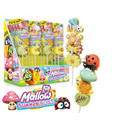 https://bonovo.almadoce.pt/fileuploads/Produtos/Pastilhas Elásticas/Com Recheio/thumb__JOHNY BEE MARSMALLOW SUMMER BUGGS 50GR.png